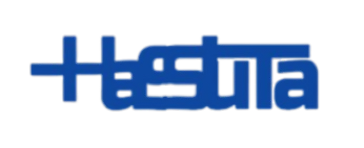 HASUTA